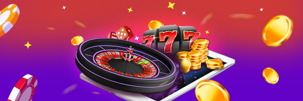 The Future of Crypto Casinos Innovations and Trends
