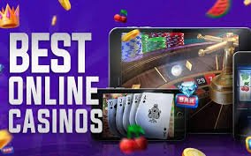 The Importance of Online Casino Game Localization