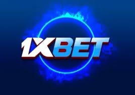 The Ultimate Guide to 1xBet Betting Strategies, Tips, and Insights -1511822810