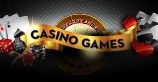 Top Multi-Stage Casino Sites Your Ultimate Guide