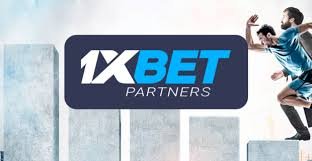 Ultimate Guide to 1xBet App Features, Benefits, and Download -1374221263