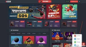 Улучшение вашей игровой стратегии советы и рекомендации