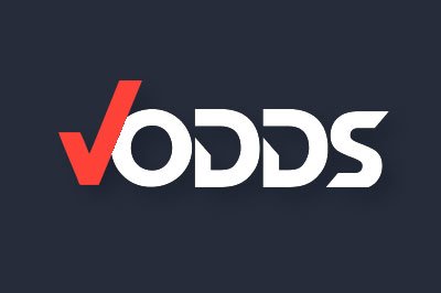 Улучшение вашей игровой стратегии советы и рекомендации