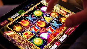 Unleashing Fun and Excitement at Slotmonster Casino
