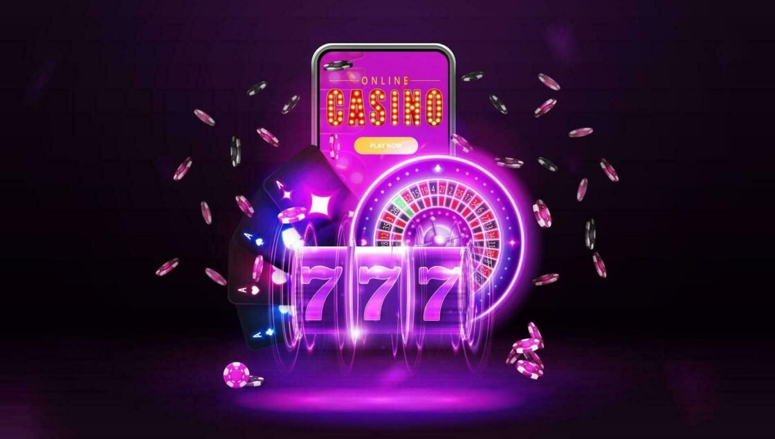 Unlock Exciting Bonuses with Mostbet Promo Code 1629465298