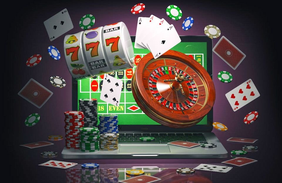 Unlock Exciting Bonuses with the Código Promocional Yocasino