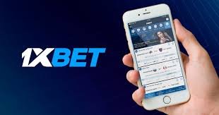1xBet বাংলাদেশ অ্যাপ ডাউনলোড করুন - সেরা টিপস এবং গাইড