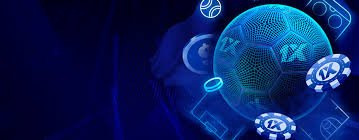 1xBet বাংলাদেশ অ্যাপ ডাউনলোড সহজ এবং দ্রুত উপায়