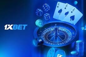 1xbet Download App - Your Gateway to Seamless Betting 154894346