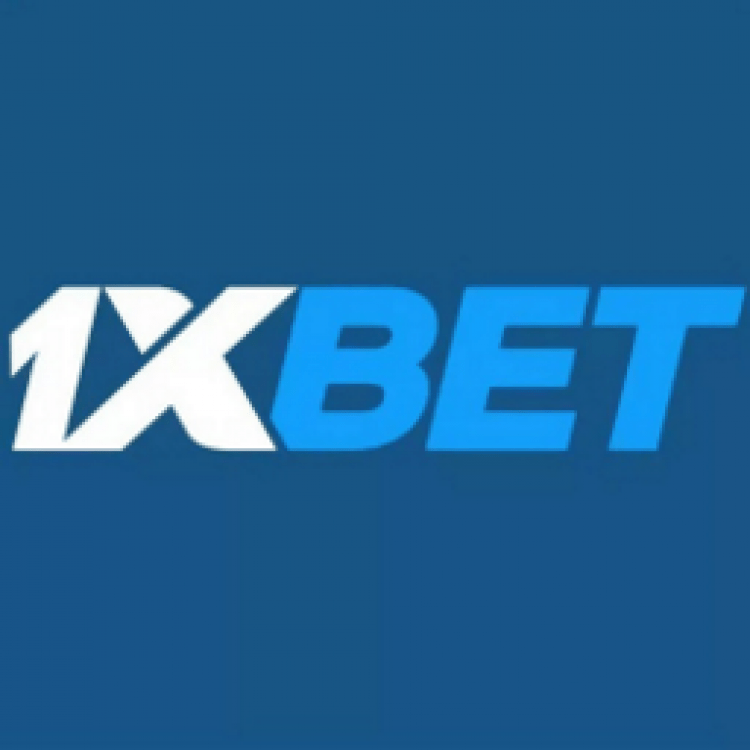 1xBet Malaysia Online Casino Your Ultimate Gambling Destination 142128330