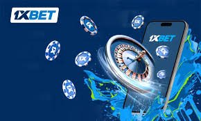 1xbet Spain Betting A Comprehensive Guide for Gamblers