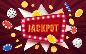 Betera Казино Ваш Путь к Успеху и Развлечениям