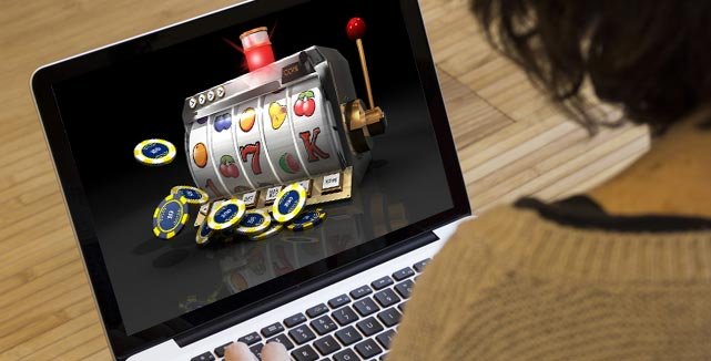 Bets.io Casino & Sportsbook The Ultimate Gaming Experience -1805172467