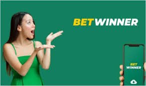 Betwinner Online Your Gateway to Exciting Betting Opportunities