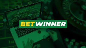 Betwinner The Ultimate Online Betting Experience