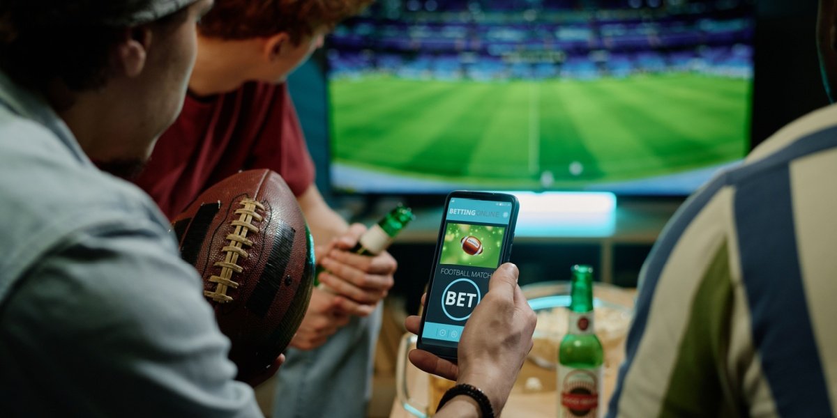 Bonificaciones Actuales en TonyBet Chile Optimiza tu Experiencia de Juego