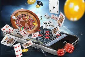 Бонусные программы Joycasino что доступно -87179107