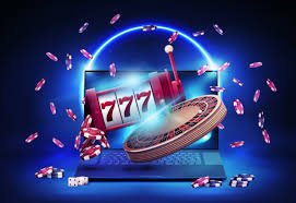 Бонусные программы Joycasino что доступно -87179107