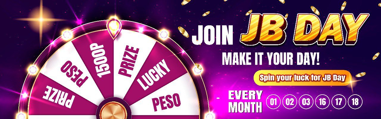 Быстрое Казино Ваша Путеводная Звезда в Мире Казино Онлайн