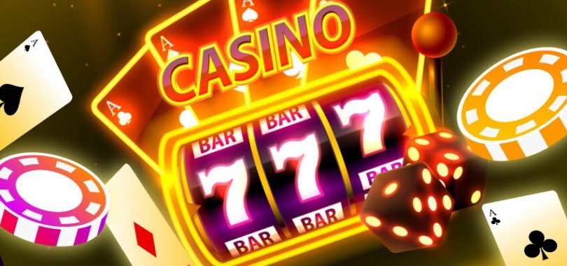 Cactus Casino Online Games Discover Exciting Slots and Live Casino Action