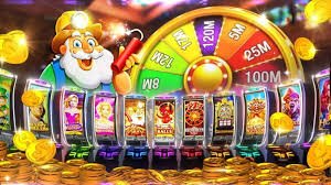 Cactus Casino Online Games Discover Exciting Slots and Live Casino Action