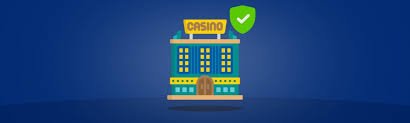 Casino Bonus Uten Innskudd - Oppdag Dine Muligheter