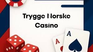 Casino Bonus Uten Innskudd - Oppdag Dine Muligheter