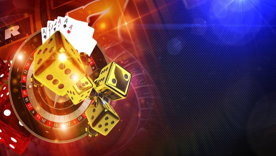 Casino Platforms Ensuring Stability and Security in Gaming