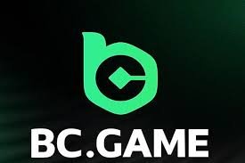 Códigos Promocionales de BC Game Cómo Obtener Bonos y Ventajas