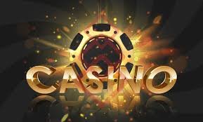 ConfusedCasino Your Ultimate Guide to Online Gaming
