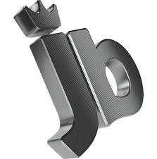 Cosmolot Казино Увлекательный Мир Азарта и Развлечений