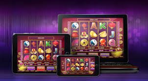 Crashino The Thrilling World of Online Casino Gaming