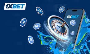 Discover the Advantages of the 1xBet App