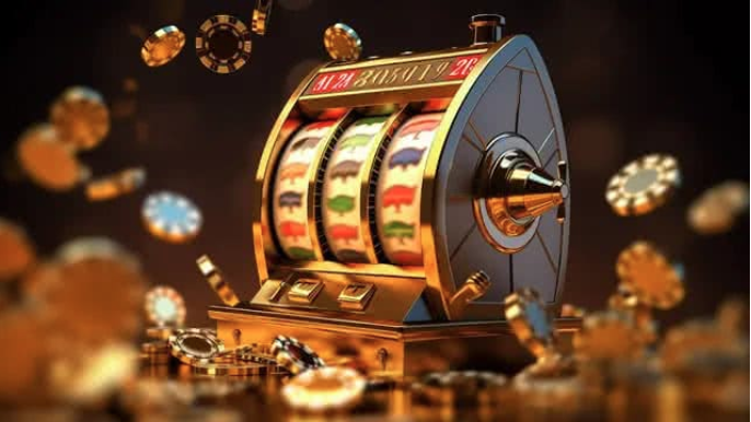Discover the Exciting World of Nationalbet Casino & Sportsbook -1251293342