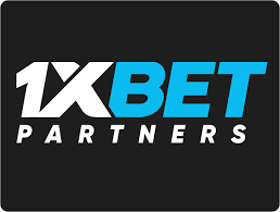 Download the 1xBet App in Korea - A Comprehensive Guide -281746170