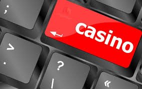 Emerging Mobile Casino Trends What You Need to Know