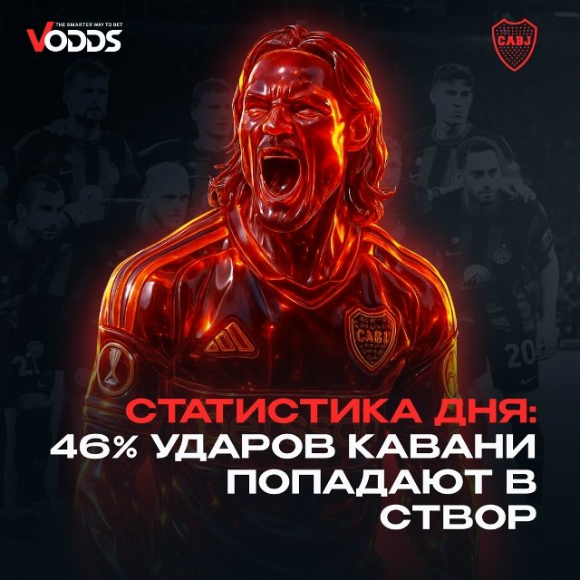 Європейська рулетка онлайн прості ставки для успіху