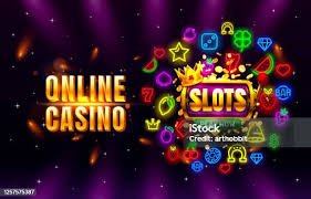 Experience the Fun and Thrills of Slot Owl Casino