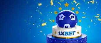 Experience Thrilling Wagering with 1xBet Betting