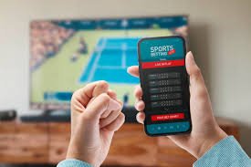 Explora los Juegos Temáticos en JugaBet Chile 996155502