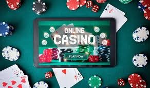 Explore AU68 Casino The Best Online Gaming Experience