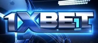 Explore the 1xBet App Your Gateway to Unmatched Betting Experience