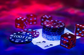 Explore the Best Casino Bonuses for Low Rollers