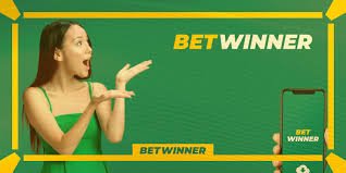 Exploring Betwinner A Comprehensive Review of Sports Betting and Casino Games