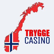 Finn Beste Online Casino med Rask Utbetaling 540873596