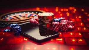 Где лучше искать Blitz casino Полное руководство -6664013