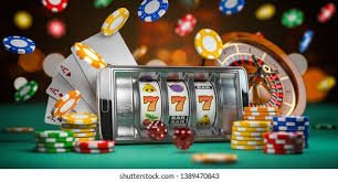 Guide to Slots n Bets Casino Registration