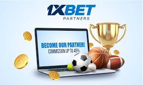 How to Easily Access 1xBet Login -1403908435