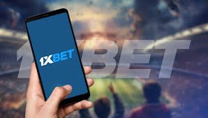 How to Easily Access 1xBet Login -1403908435