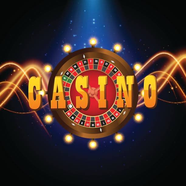 JB.COM казино Ваш ключ к миру азартных развлечений